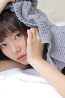 嘀咕社区